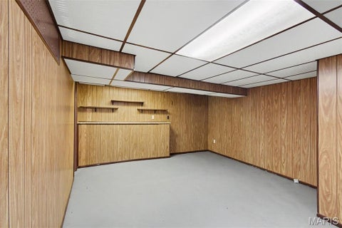 Tiny photo for 4 Colt Circle, Florissant, MO 63033 (MLS # 26057817)
