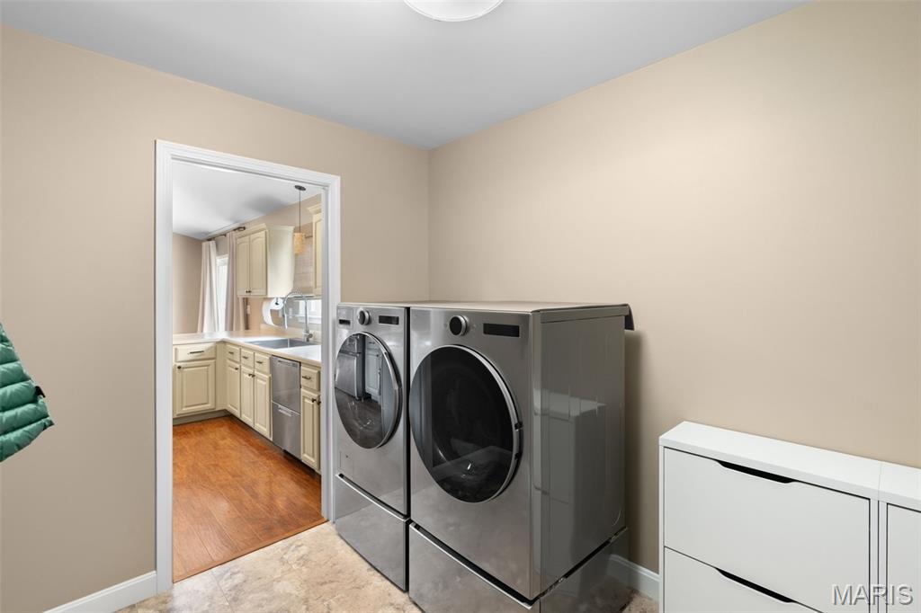 Holly Hills Estates - Residential