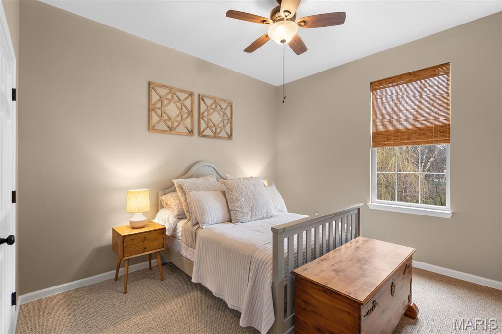 Holly Hills Estates - Residential