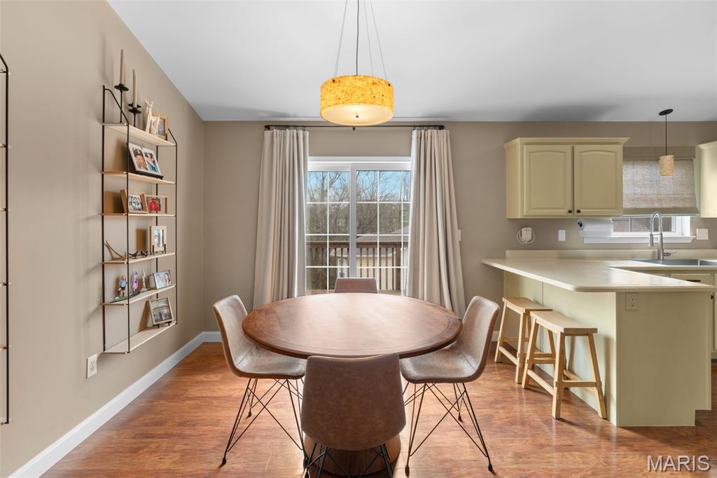 2108 Ashton Hills Court