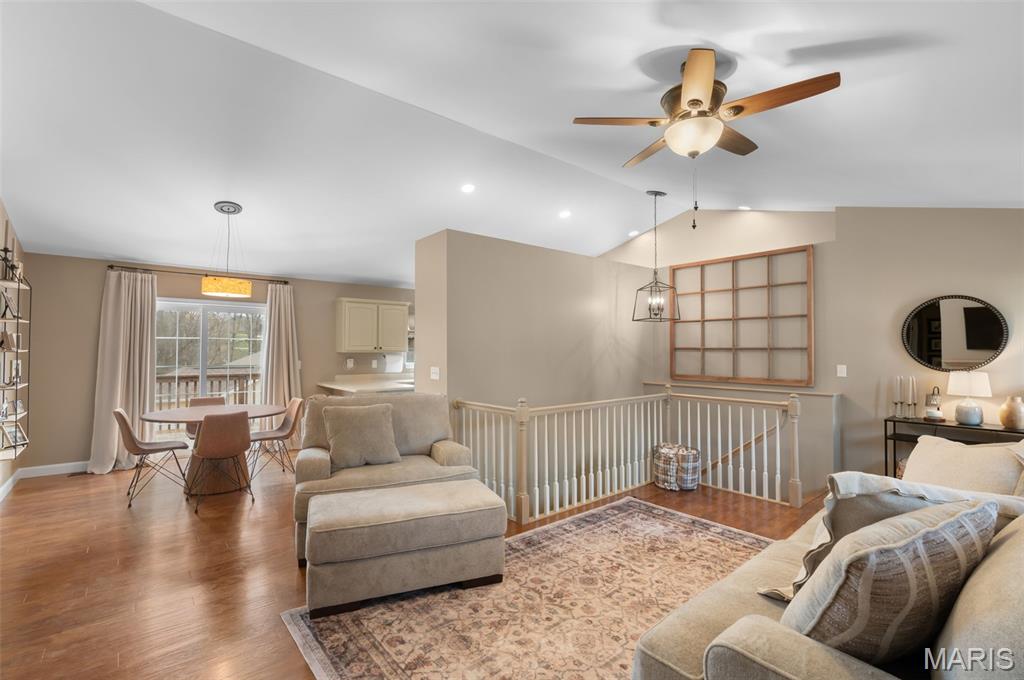 2108 Ashton Hills Court