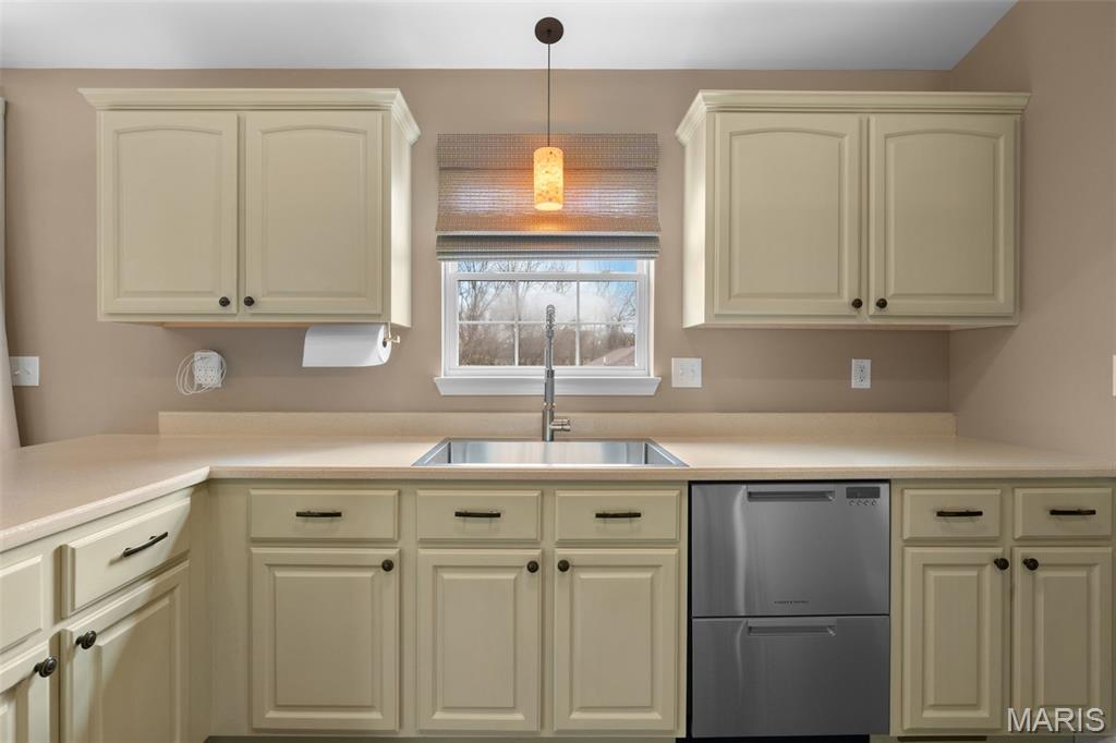 Holly Hills Estates - Residential