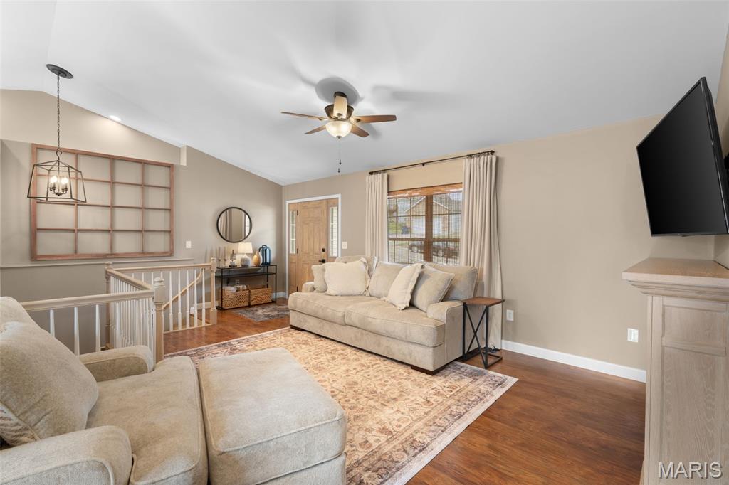 2108 Ashton Hills Court