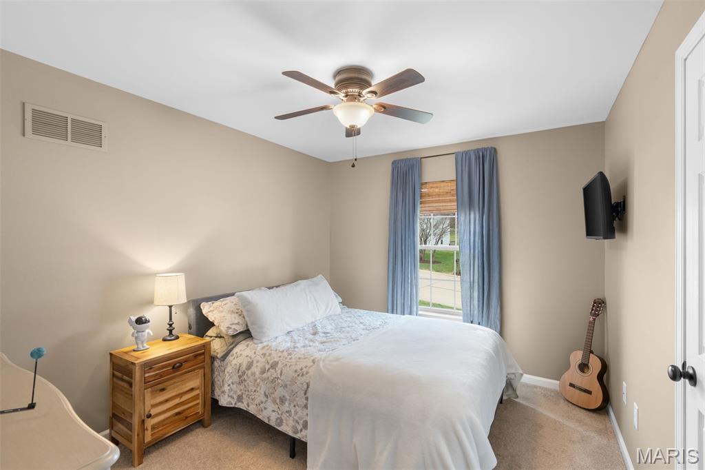 Holly Hills Estates - Residential