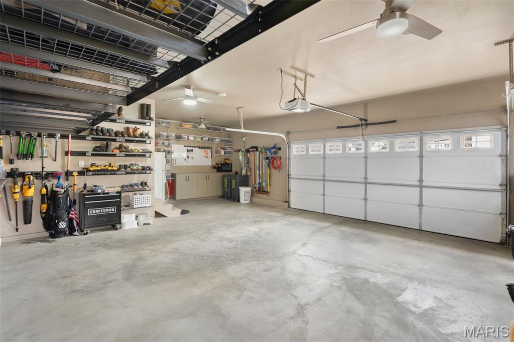 Holly Hills Estates - Residential