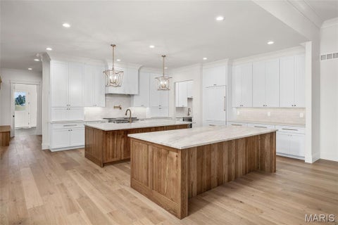 Tiny photo for 410 Redeemer Court, Defiance, MO 63341 (MLS # 26069303)