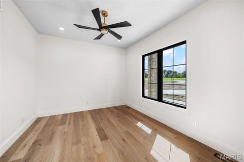 Tiny photo for 410 Redeemer Court, Defiance, MO 63341 (MLS # 26069303)