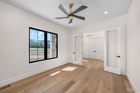 Tiny photo for 410 Redeemer Court, Defiance, MO 63341 (MLS # 26069303)
