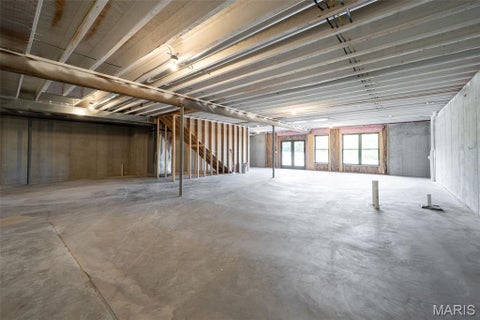 Tiny photo for 410 Redeemer Court, Defiance, MO 63341 (MLS # 26069303)