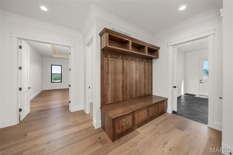 Tiny photo for 410 Redeemer Court, Defiance, MO 63341 (MLS # 26069303)