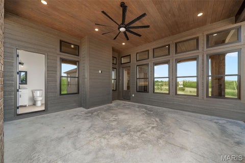 Tiny photo for 410 Redeemer Court, Defiance, MO 63341 (MLS # 26069303)