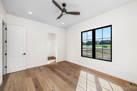 Tiny photo for 410 Redeemer Court, Defiance, MO 63341 (MLS # 26069303)
