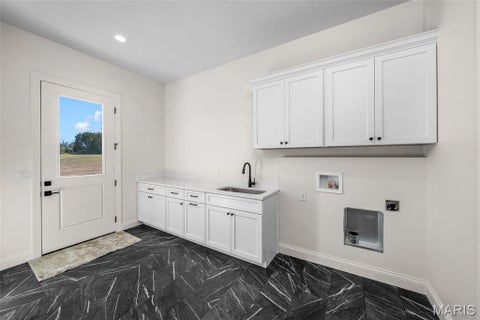 Tiny photo for 410 Redeemer Court, Defiance, MO 63341 (MLS # 26069303)
