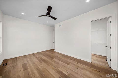 Tiny photo for 410 Redeemer Court, Defiance, MO 63341 (MLS # 26069303)