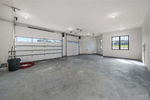 Tiny photo for 410 Redeemer Court, Defiance, MO 63341 (MLS # 26069303)