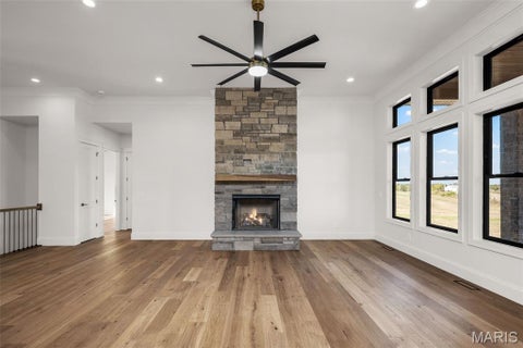 Tiny photo for 410 Redeemer Court, Defiance, MO 63341 (MLS # 26069303)