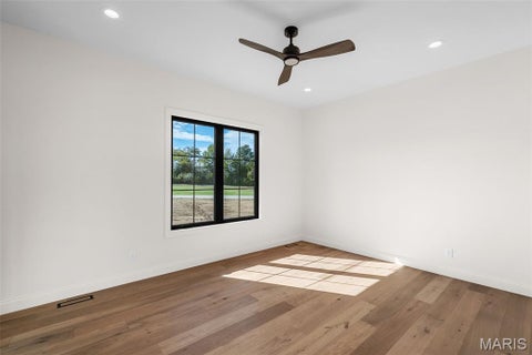 Tiny photo for 410 Redeemer Court, Defiance, MO 63341 (MLS # 26069303)