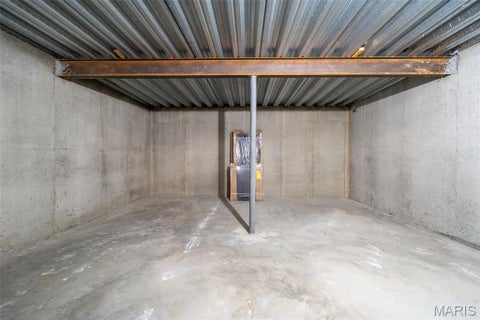 Tiny photo for 410 Redeemer Court, Defiance, MO 63341 (MLS # 26069303)