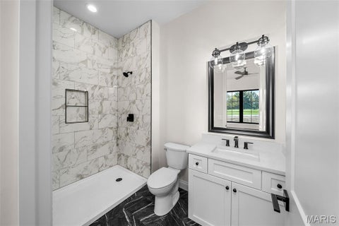 Tiny photo for 410 Redeemer Court, Defiance, MO 63341 (MLS # 26069303)
