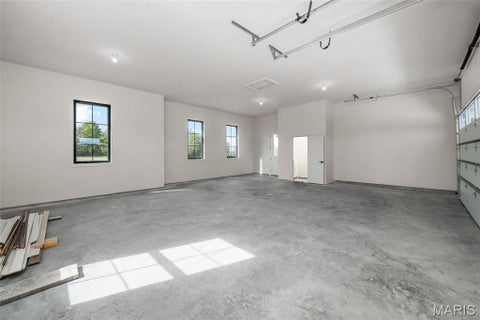 Tiny photo for 410 Redeemer Court, Defiance, MO 63341 (MLS # 26069303)
