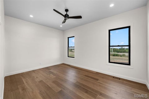 Tiny photo for 410 Redeemer Court, Defiance, MO 63341 (MLS # 26069303)
