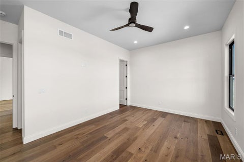 Tiny photo for 410 Redeemer Court, Defiance, MO 63341 (MLS # 26069303)