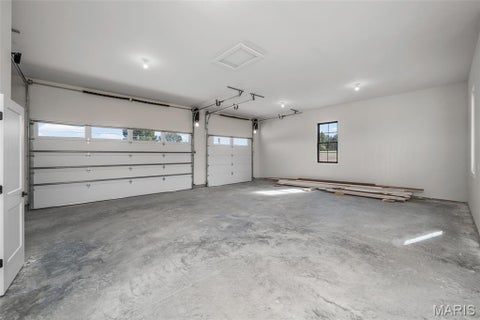 Tiny photo for 410 Redeemer Court, Defiance, MO 63341 (MLS # 26069303)