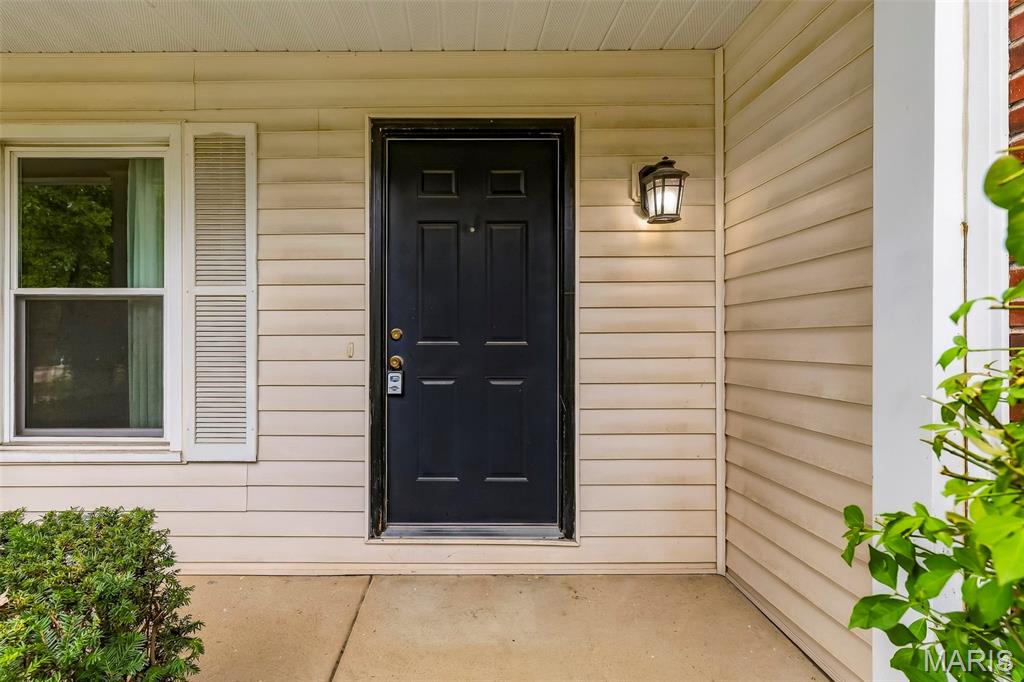 194 Driftwood Lane