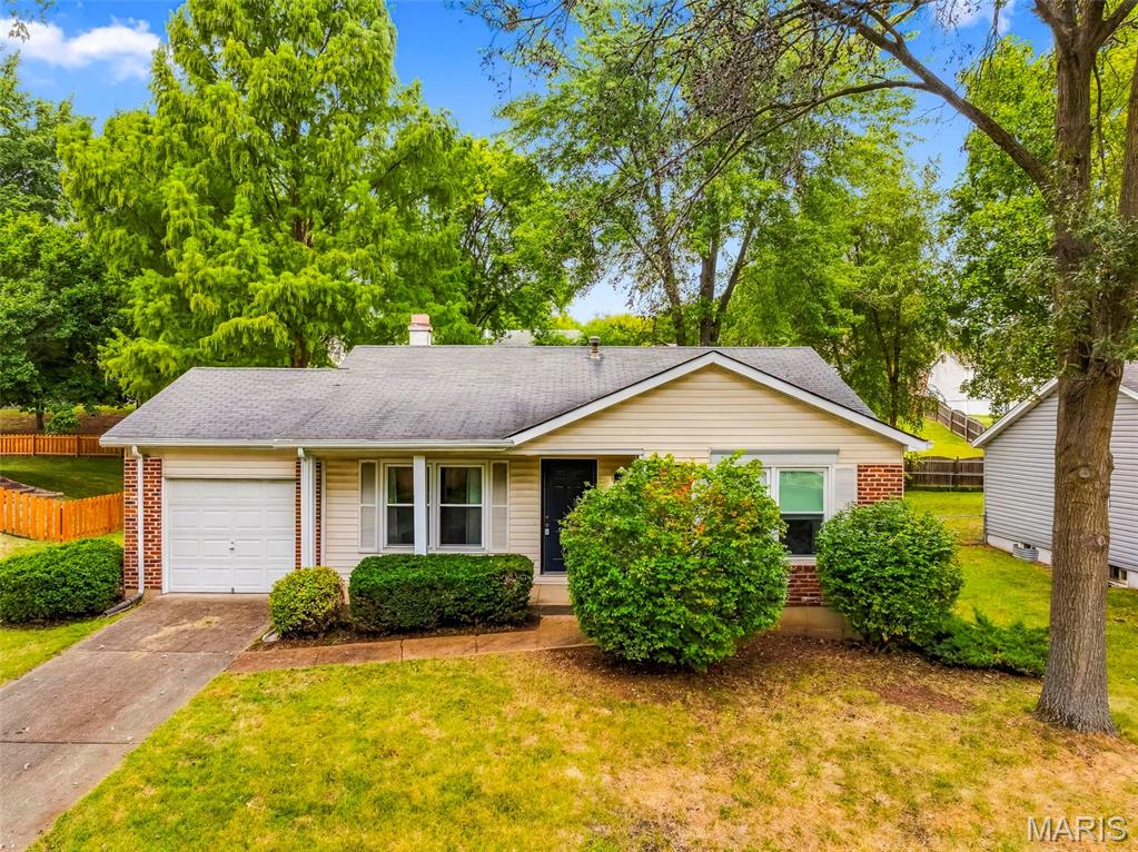 194 Driftwood Lane