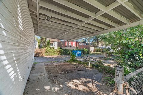 Tiny photo for 3421 Osage Street, St Louis, MO 63118 (MLS # 25069413)
