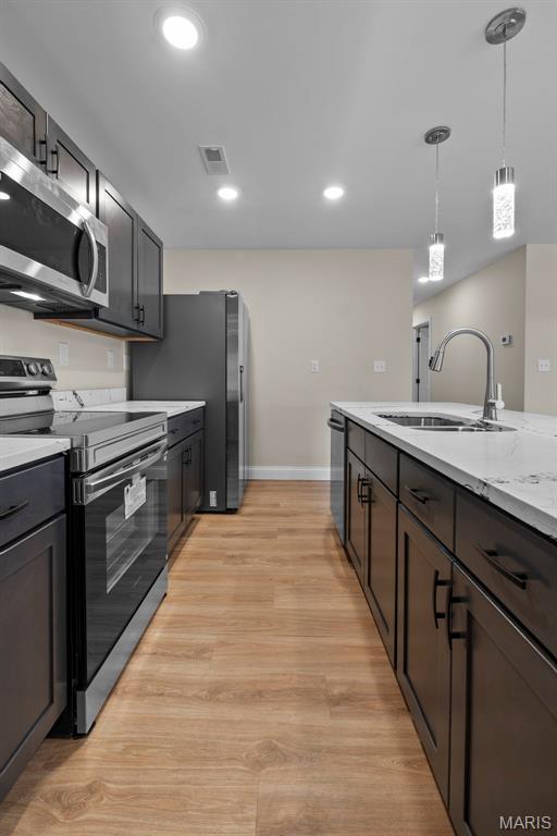 Shadow Wood Villas North - Residential Income