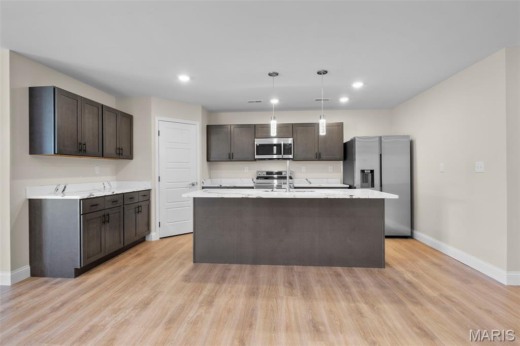 Shadow Wood Villas North - Residential Income