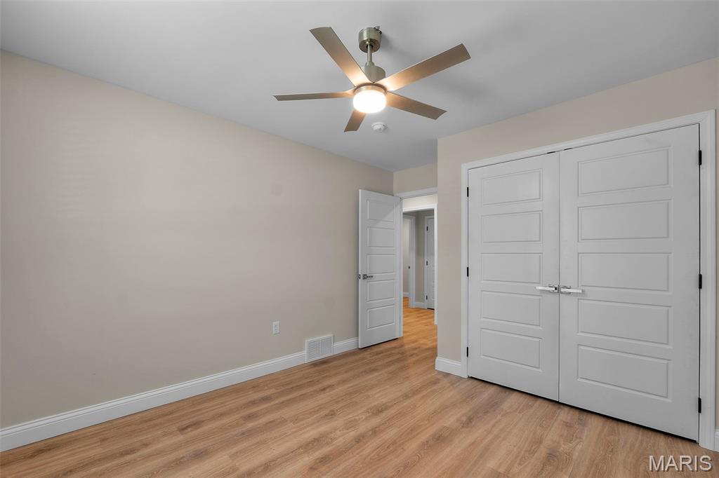 Shadow Wood Villas North - Residential Income