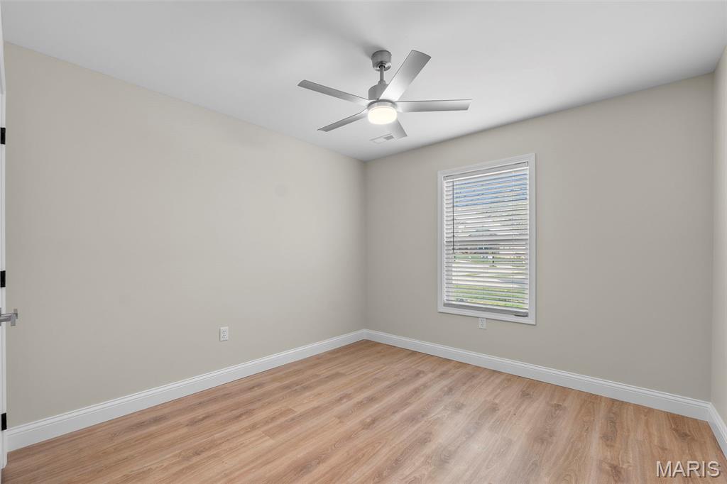 Shadow Wood Villas North - Residential Income