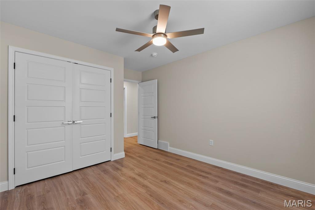 Shadow Wood Villas North - Residential Income