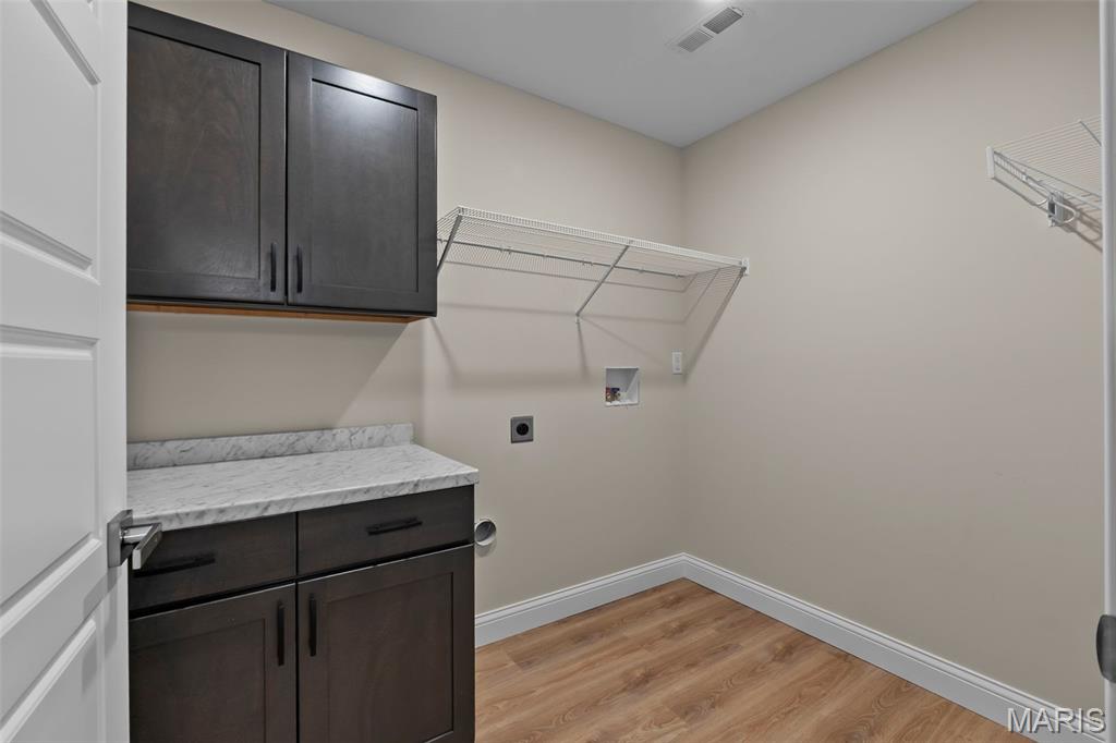 Shadow Wood Villas North - Residential Income