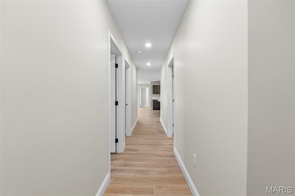 Shadow Wood Villas North - Residential Income