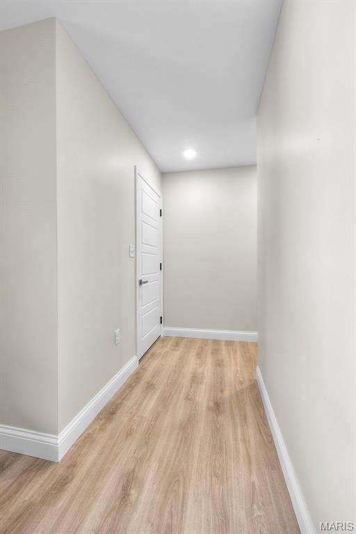 Shadow Wood Villas North - Residential Income