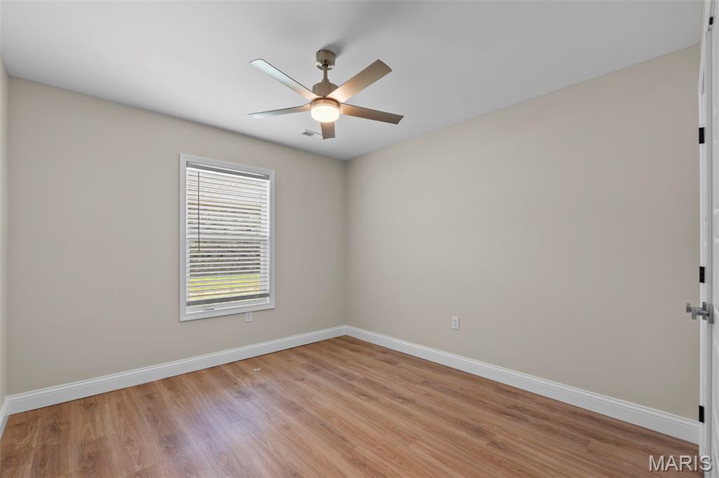 Shadow Wood Villas North - Residential Income