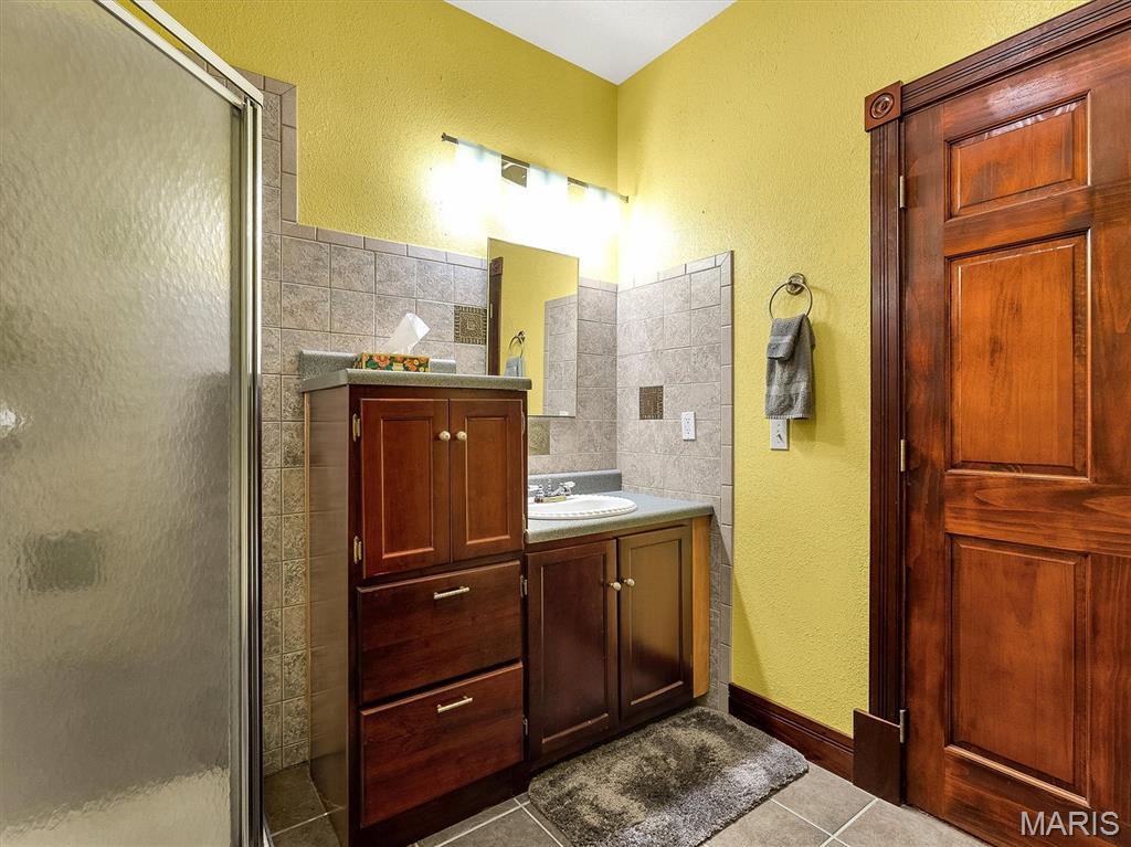 Meadow Lark Estates - Residential