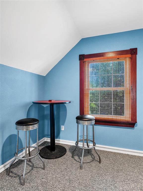 Meadow Lark Estates - Residential