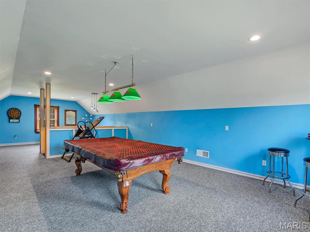 Meadow Lark Estates - Residential
