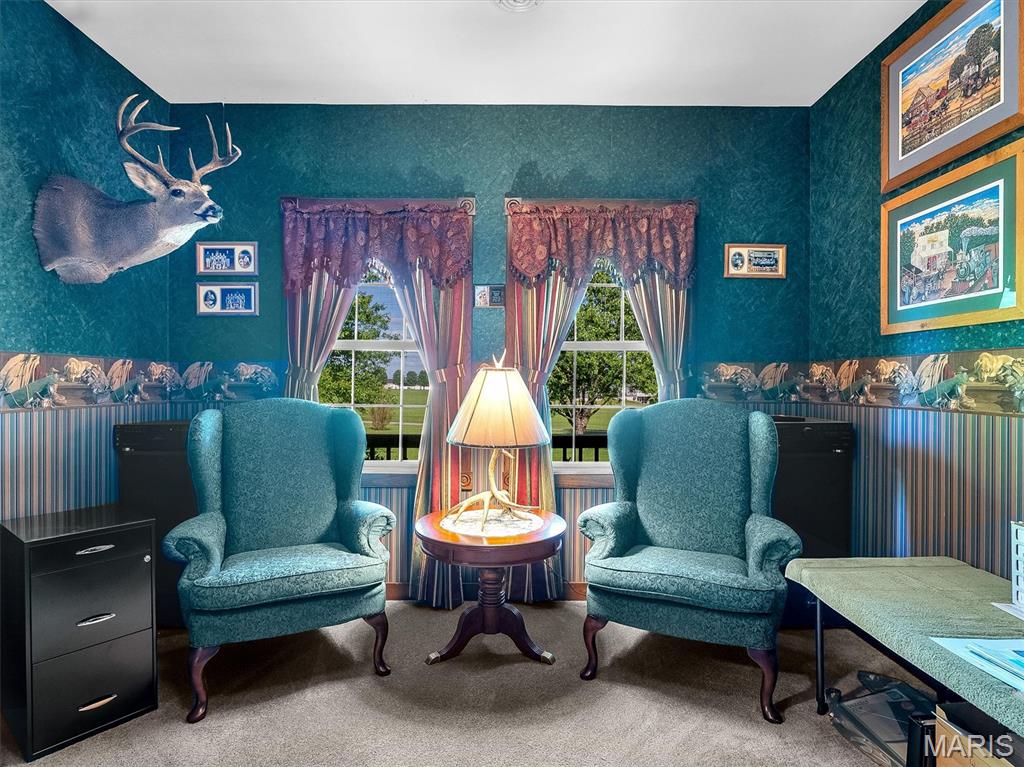 Meadow Lark Estates - Residential