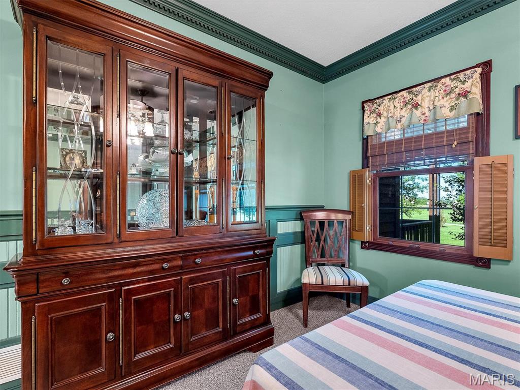 Meadow Lark Estates - Residential