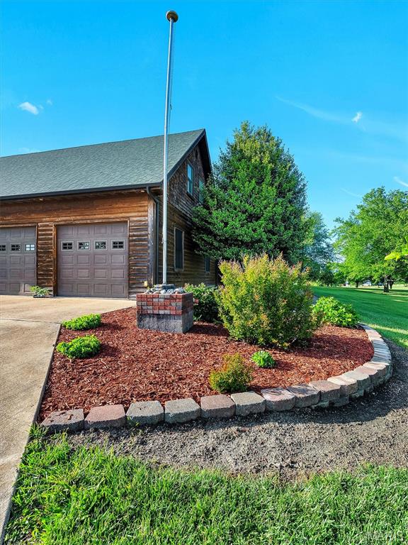 Meadow Lark Estates - Residential