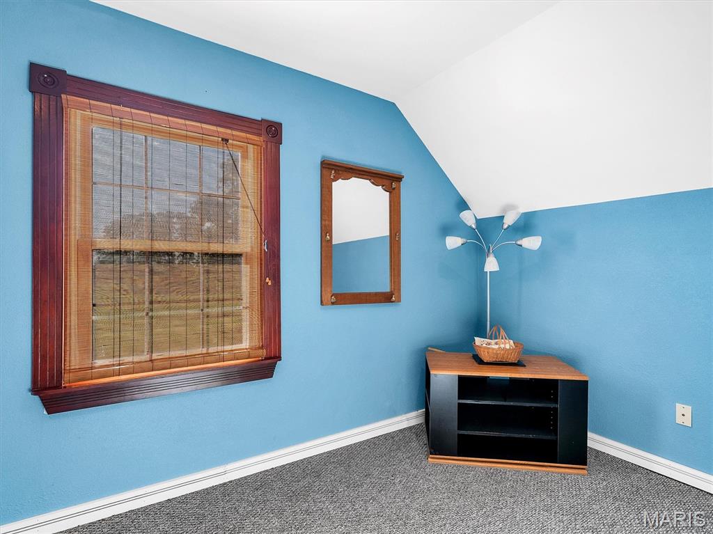 Meadow Lark Estates - Residential