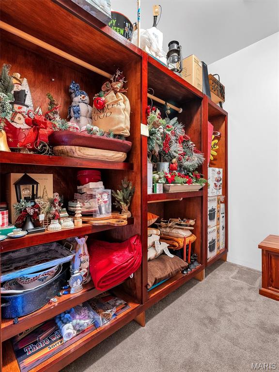 Meadow Lark Estates - Residential
