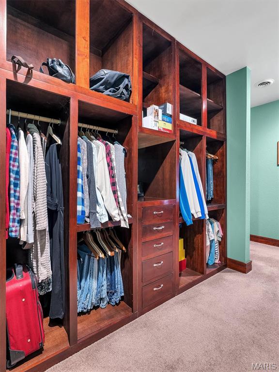 Meadow Lark Estates - Residential