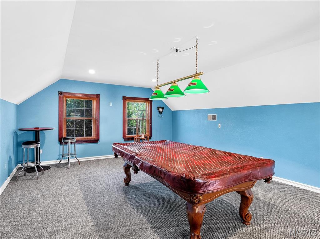 Meadow Lark Estates - Residential