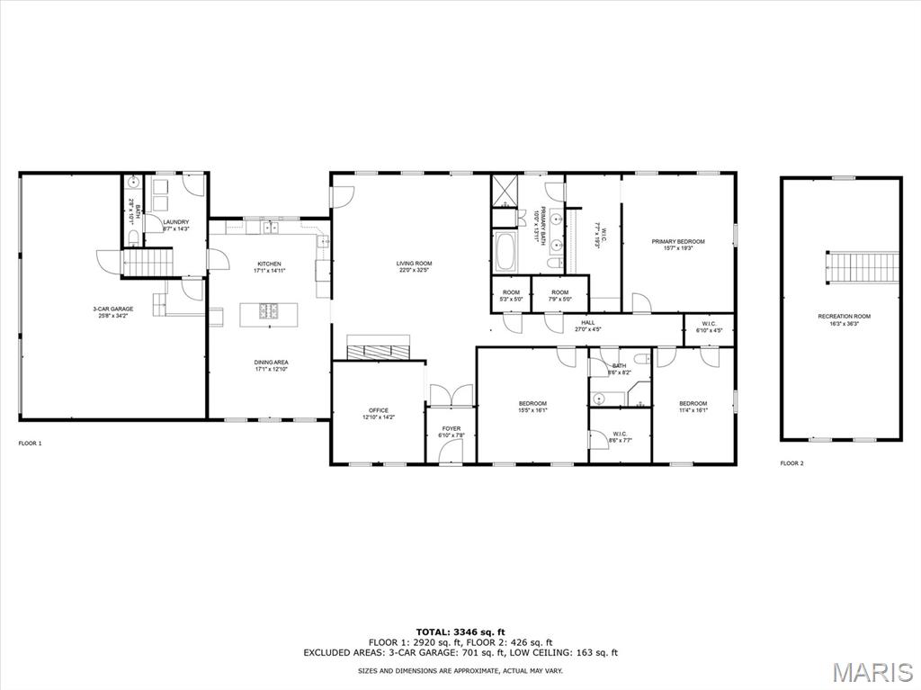 Meadow Lark Estates - Residential